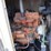 #23201-•-diesel-generac-generator-on-skids-image-2
