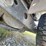 john-deere-gator-image-14