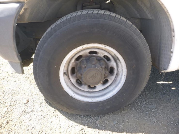 2003-ford-f350-image-18