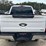 2017-ford-f250-image-25