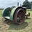 huber-20-36-image-4