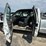 2011-ford-f250-image-22