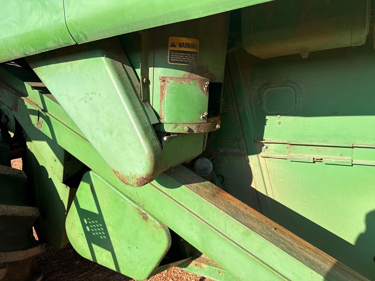 1981-john-deere-7720-image-9
