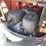 2025-tpm-16-hydraulic-excavator-image-26
