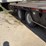 2000-king-trail-image-33