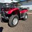 honda-rancher-atv-image-1