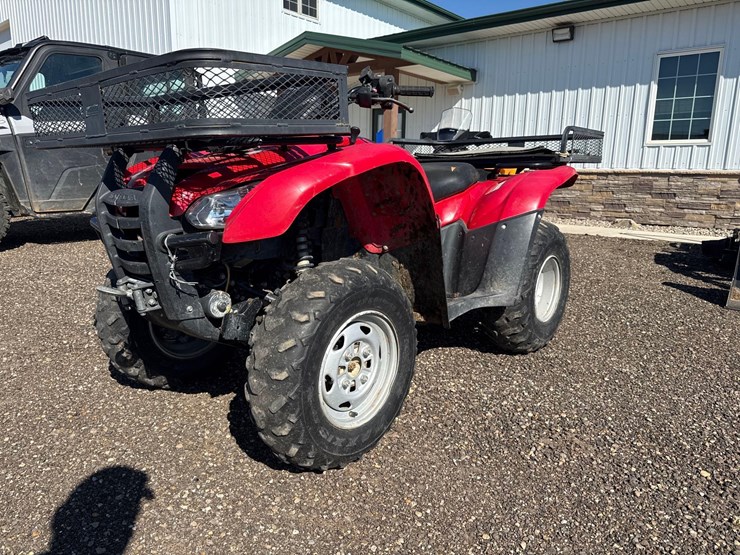 honda-rancher-atv-image-1