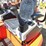 2025-tpm-16-hydraulic-excavator-image-21