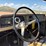 1964-chevrolet-20-pickup-image-30