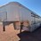 1988-sooner-livestock-trailer-image-1