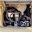deere-35d-image-45