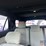 2013-ford-explorer-image-21