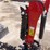 2025-vicsec-vc15-hydraulic-excavator-image-12