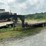 #460-•-2000-better-built-trailer-image-1