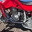 2013-honda-trx400-atv-image-10