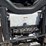 2017-bobcat-t770-image-12