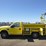 2010-ford-f350-image-7