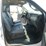 2015-ford-f550-image-20