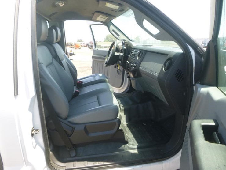 2015-ford-f550-image-20