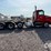 2017-western-star-w4700sb-day-cab-truck-(gp11326,-unit-81)-image-9