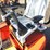 2025-tpm-20k-hydraulic-excavator-image-22