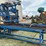 #232-•-hershberger-slab-saw-image-1