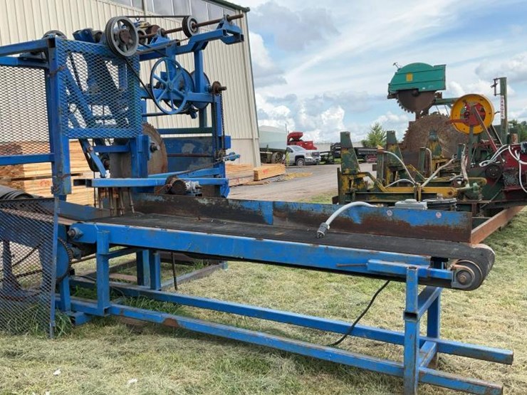 #232-•-hershberger-slab-saw-image-1