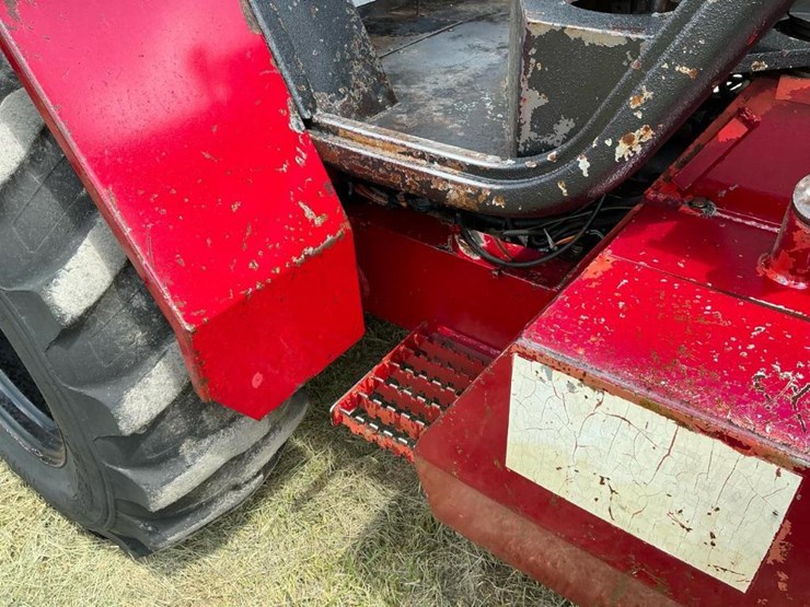 2004-manitou-m30.4-image-13