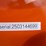 aboss-gh20-hydraulic-excavator-image-28