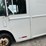 2007-freightliner-mt45-image-18