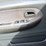 2000-kia-sportage-image-13