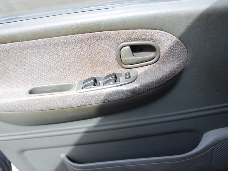 2000-kia-sportage-image-13
