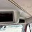 2006-freightliner-columbia-day-cab-truck-(gp11331,-unit-88)-image-93
