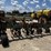 john-deere-6-image-4