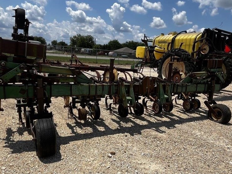 john-deere-6-image-4