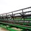 2003-john-deere-630f-image-11