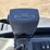 2020-yanmar-vi035-hydraulic-excavator-image-25