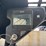 2021-asv-rt-40-skid-steer-track-loader-image-27