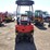 2025-tpm-16-hydraulic-excavator-image-8