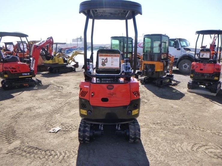 2025-tpm-16-hydraulic-excavator-image-8