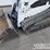 2022-bobcat-t770-image-12