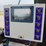 #210-•-2022-baker-3667dd-bandsaw-image-105