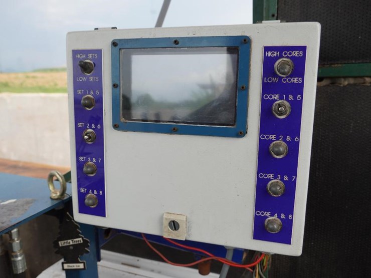 #210-•-2022-baker-3667dd-bandsaw-image-105