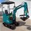 2025-cfg-h15r-mini-excavator,-unused,-see-details-for-video-image-3