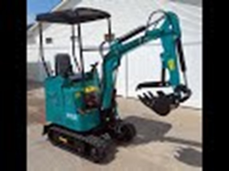 2025-cfg-h15r-mini-excavator,-unused,-see-details-for-video-image-3