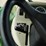 john-deere-4044r-image-41