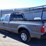 2009-ford-f250-image-4