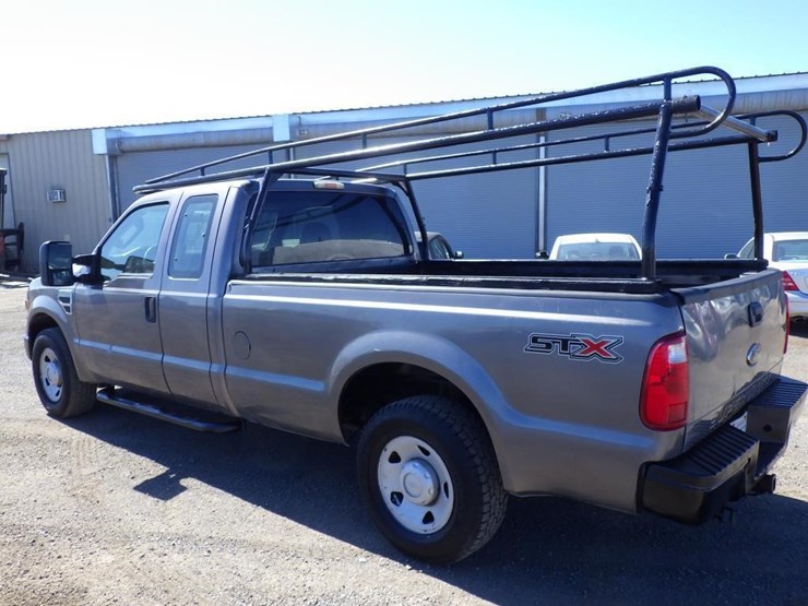 2009-ford-f250-image-4
