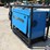 miller-big-blue-400d-image-3