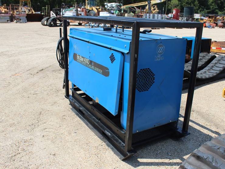 miller-big-blue-400d-image-3